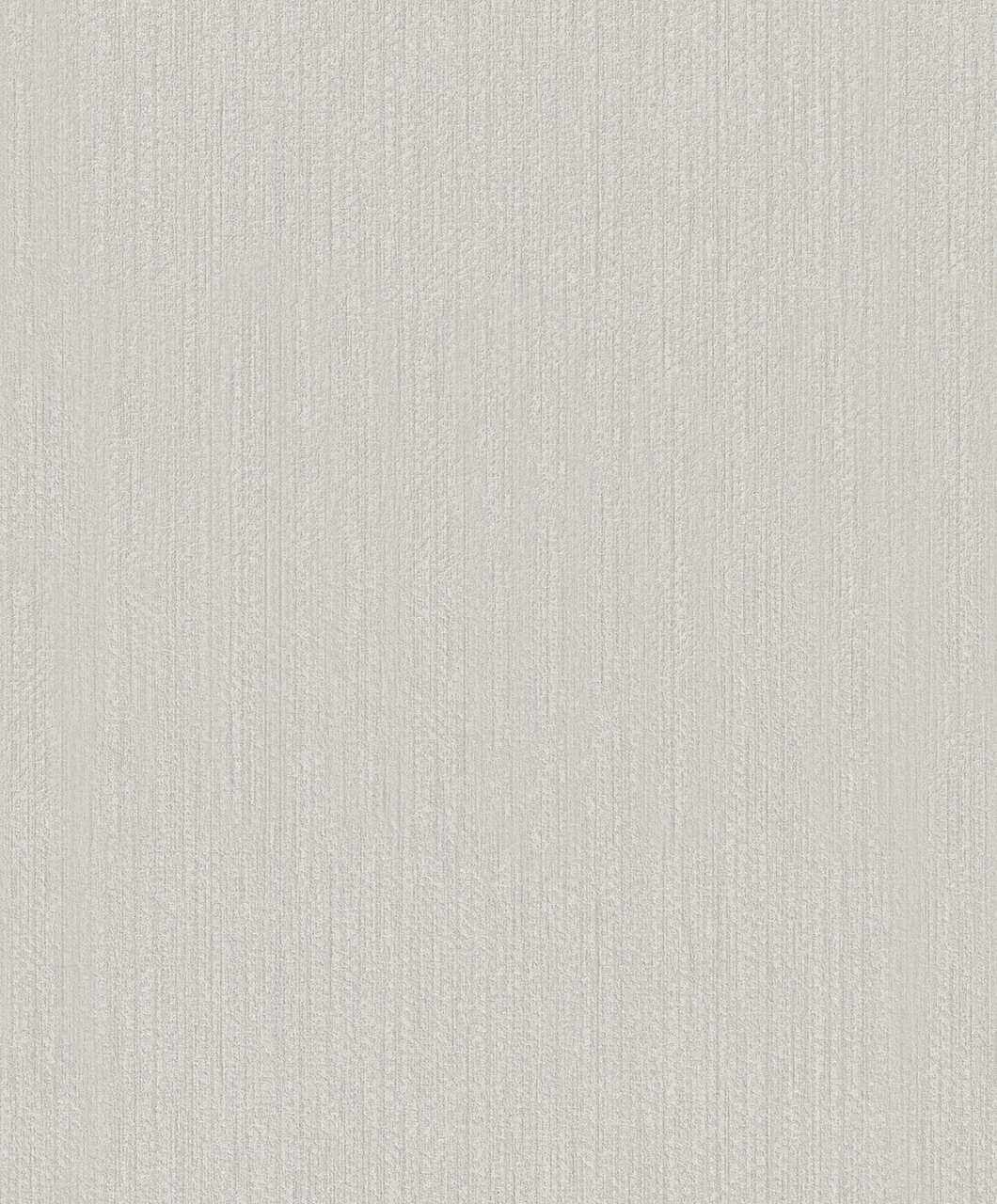 

Обои Marburg New Spirit 32736