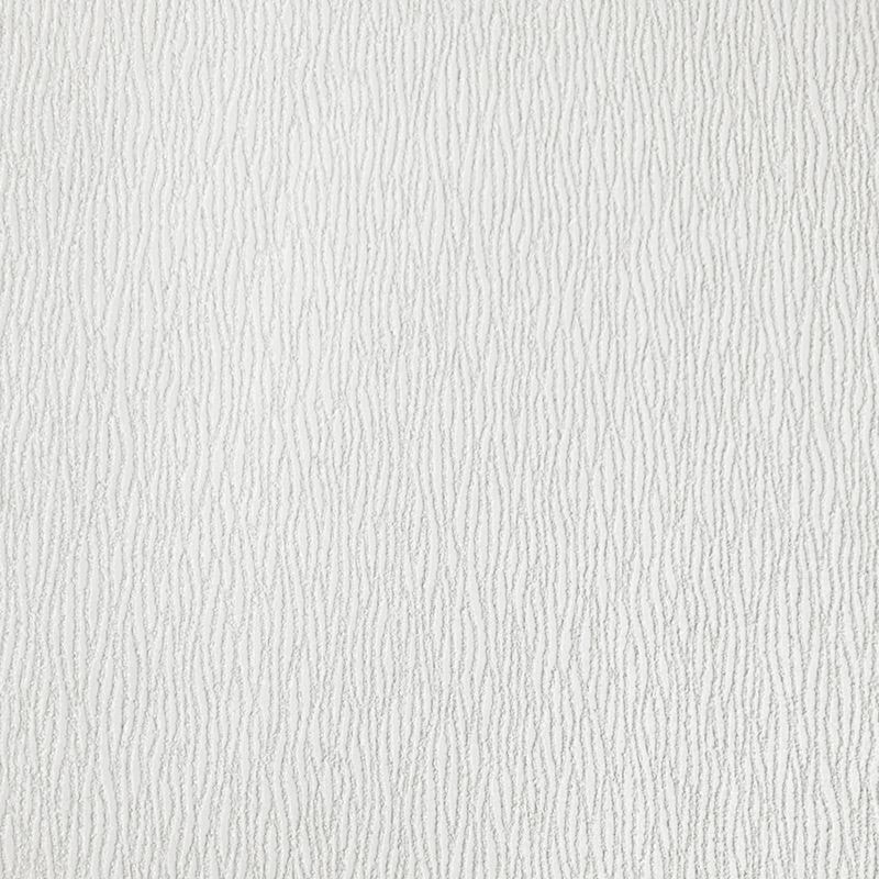 

Обои Marburg Dune 32513