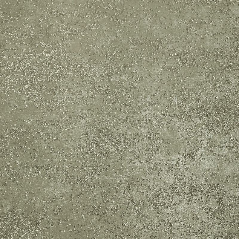 

Обои Marburg Dune 32510