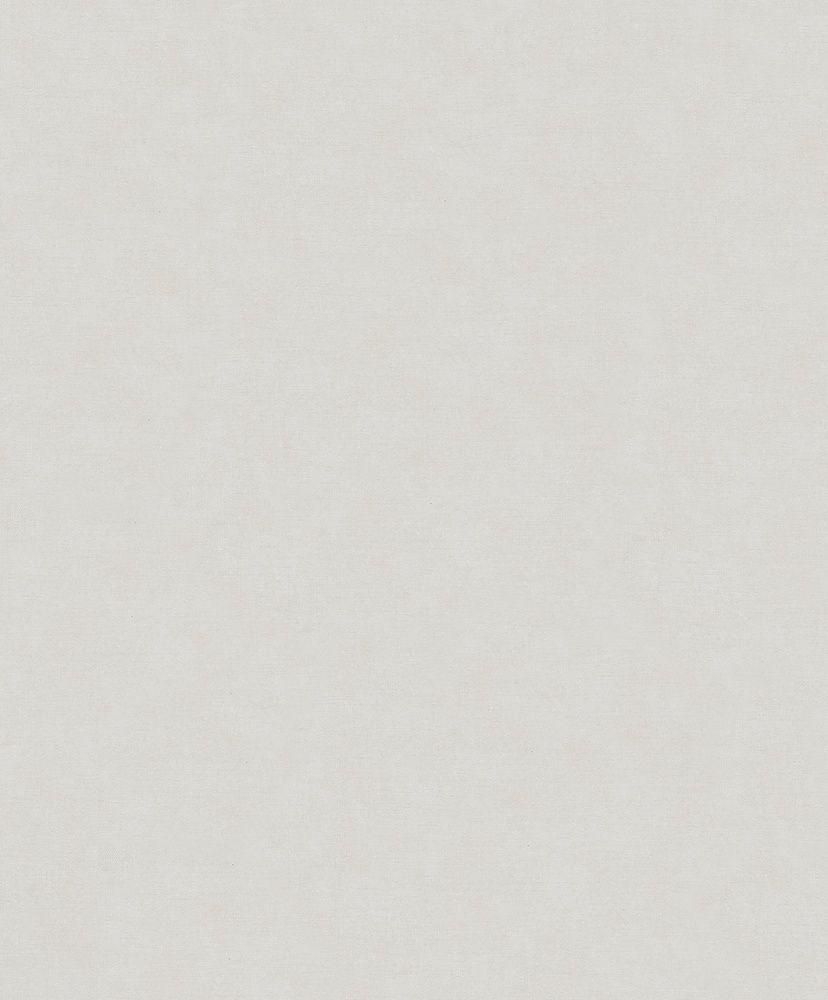 

Обои Marburg City Glam 32318