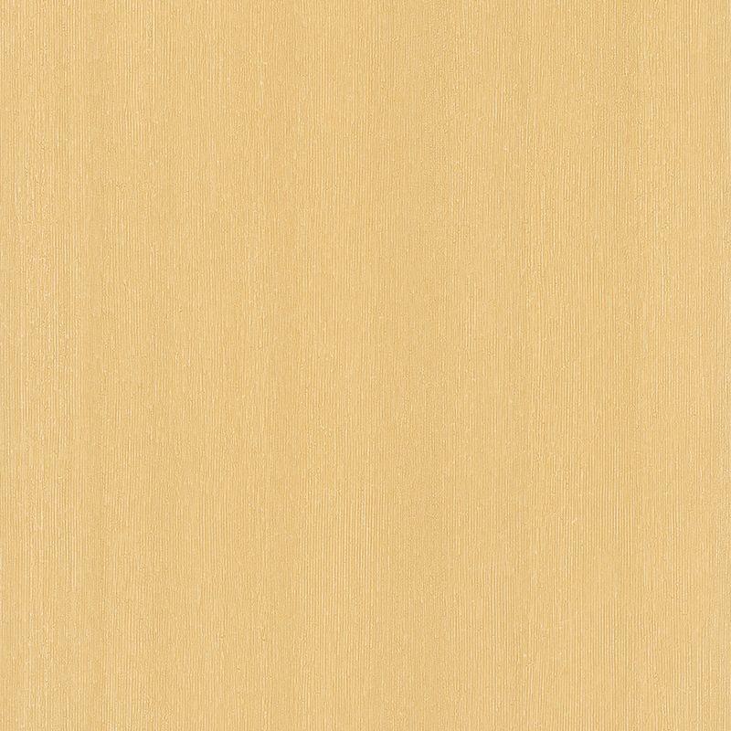 

Обои Marburg Hamburg City Style 91229