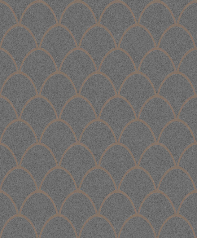 

Обои Marburg New Spirit 32721