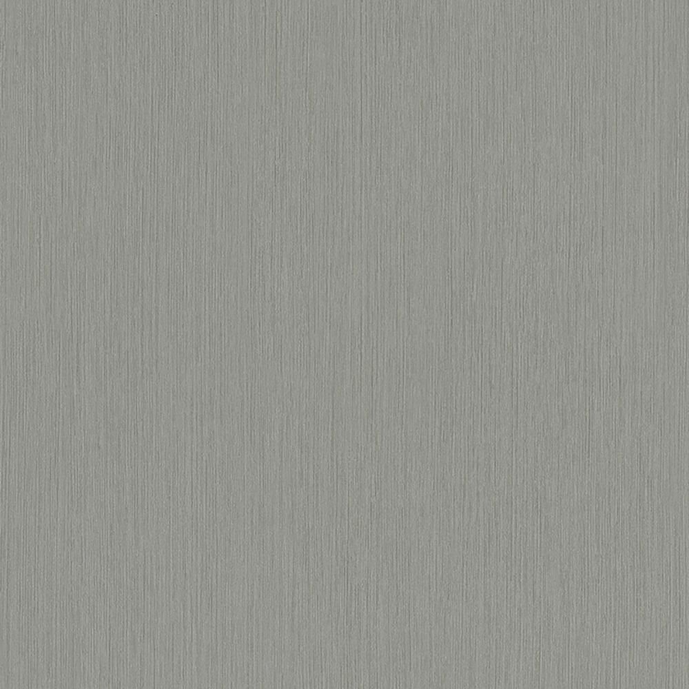 

Обои Marburg Modernista 31917