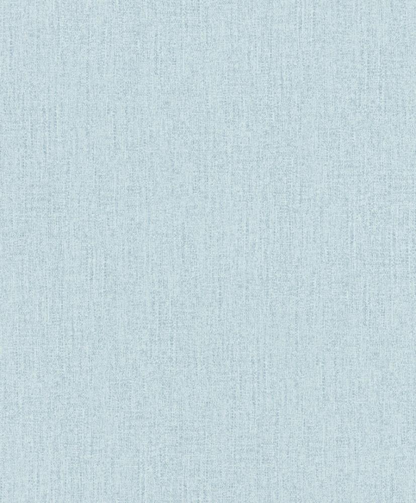 

Обои Marburg Natural Vibes 32373