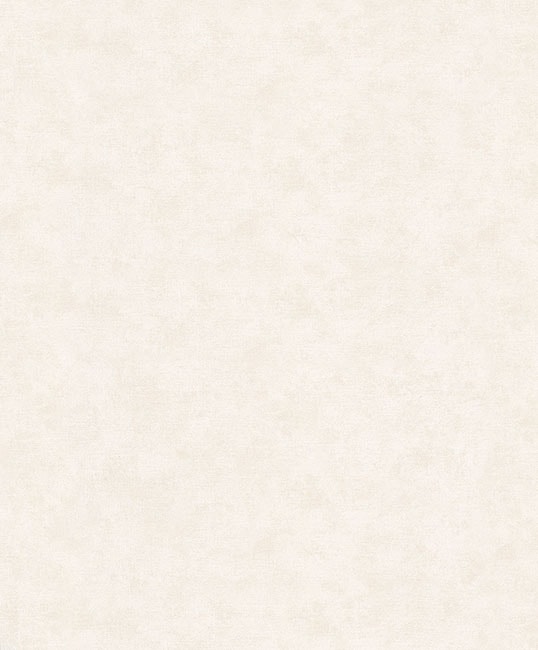 

Обои Marburg Natural Vibes 32380