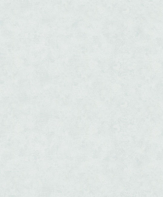 

Обои Marburg Natural Vibes 32382