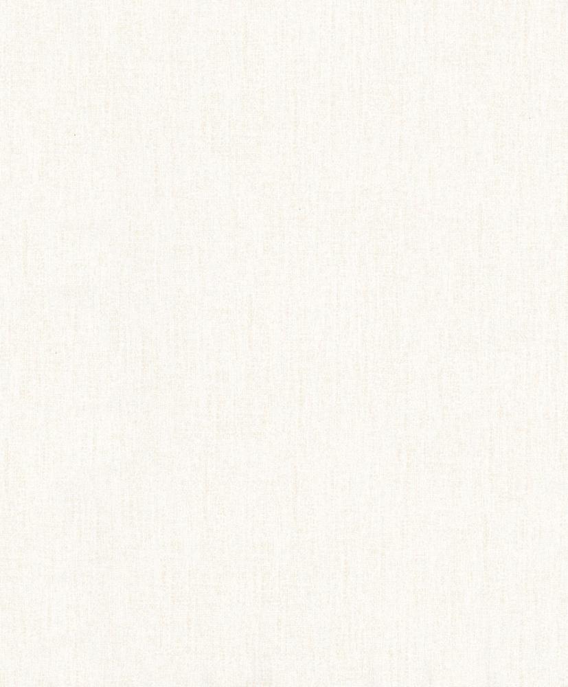 

Обои Marburg Natural Vibes 32367