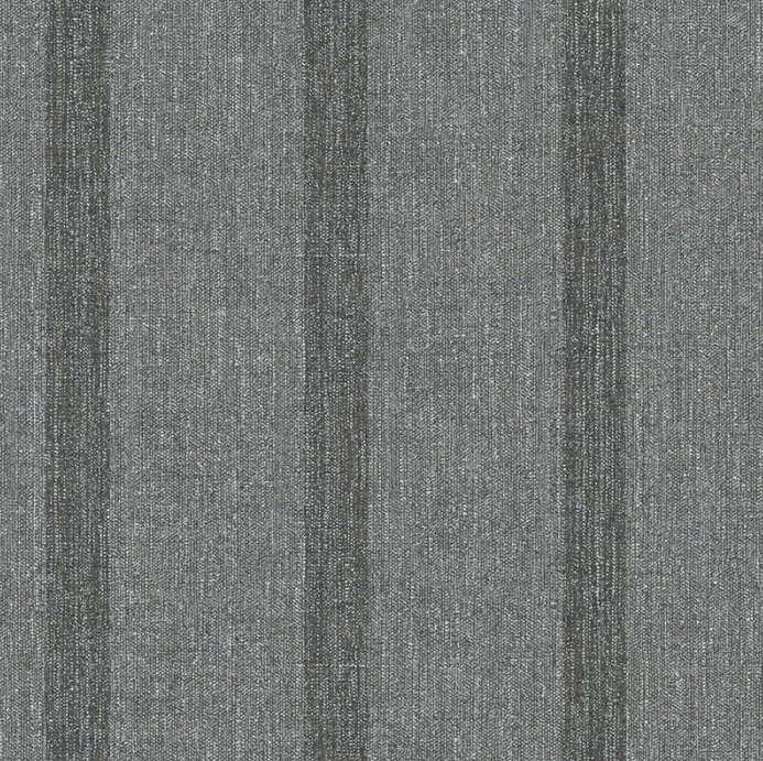 

Обои Marburg New Modern 31827