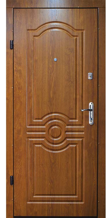 

Входная Дверь Амата (входная квартира) Ваш ВиД 860 мм х 2050 мм х 60 мм Правое