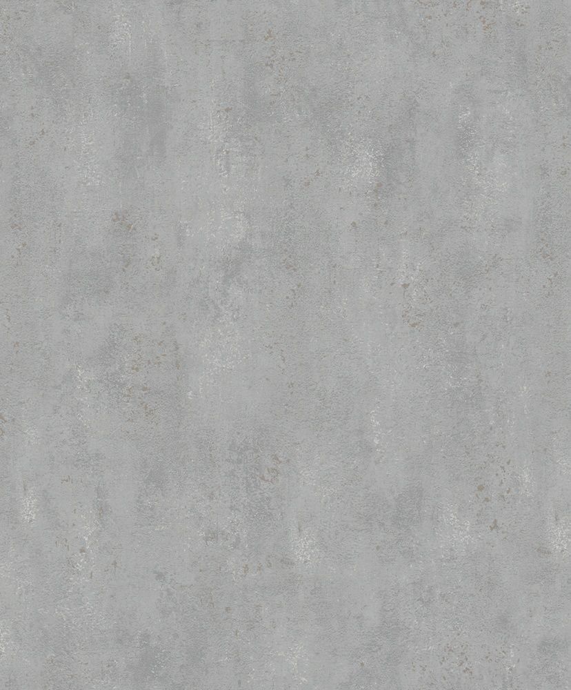 

Обои Marburg City Glam 32315