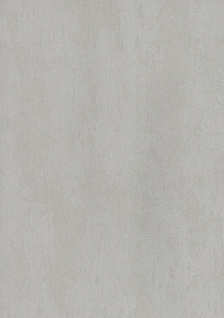 

Обои Marburg Brique 58064