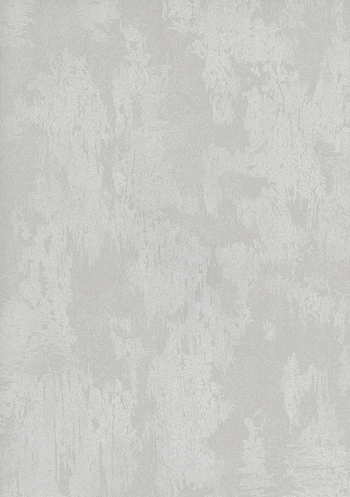 

Обои Marburg Brique 58061