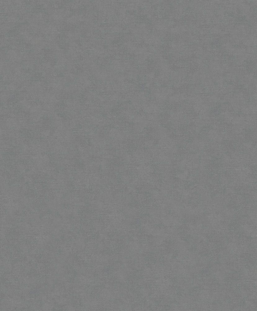 

Обои Marburg City Glam 32319