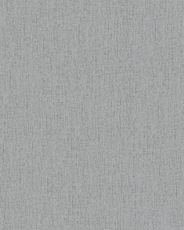 

Обои Marburg New Spirit 32665
