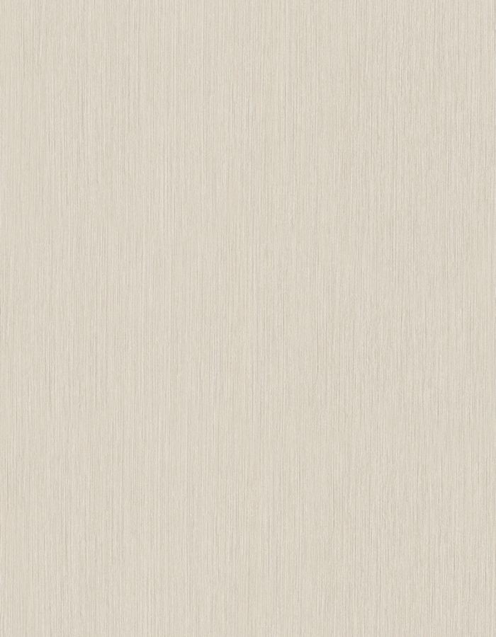

Обои Marburg New Spirit 32274