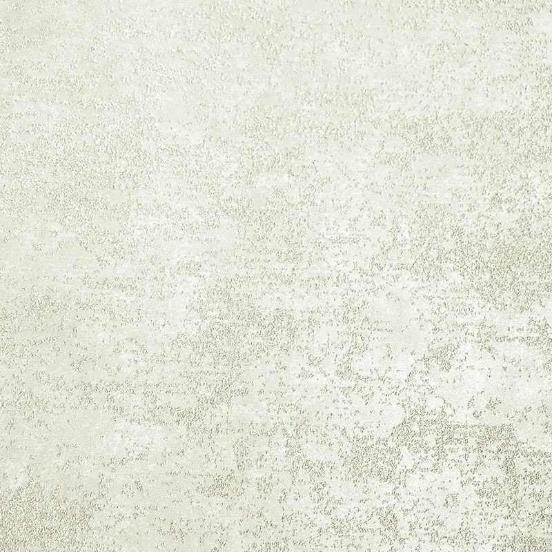 

Обои Marburg Dune 32516