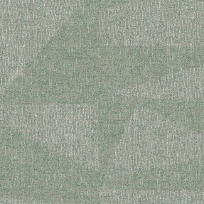 

Обои Marburg New Modern 31819