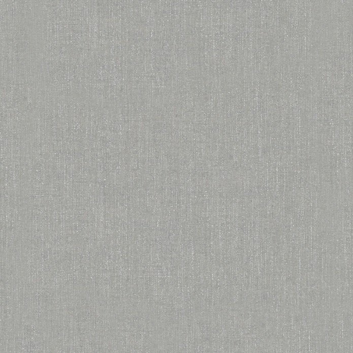 

Обои Marburg New Modern 31810