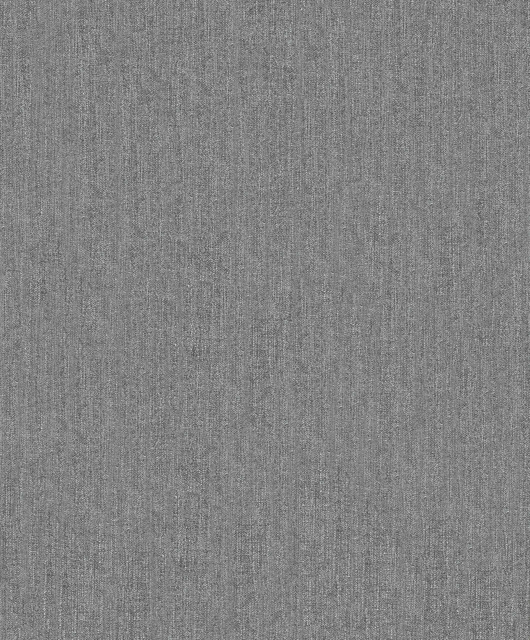 

Обои Marburg New Spirit 31815