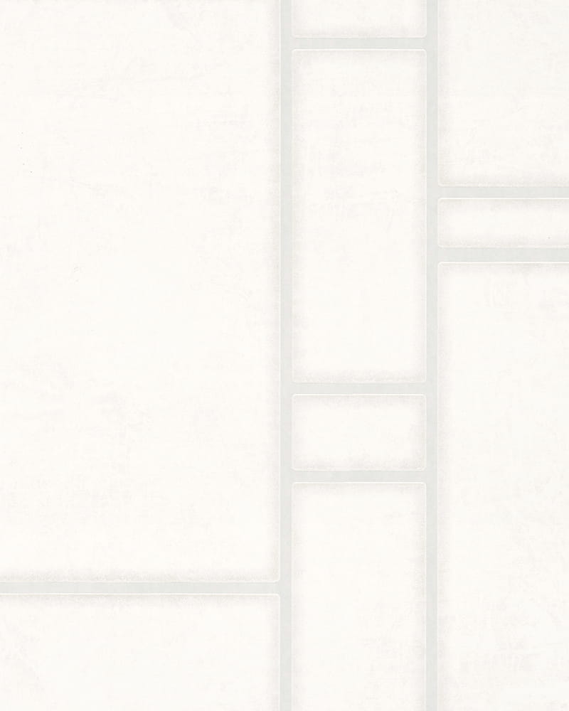 

Обои Marburg Imagine 31747