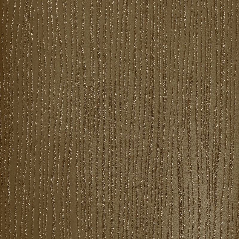 

Обои Marburg Dune 32517
