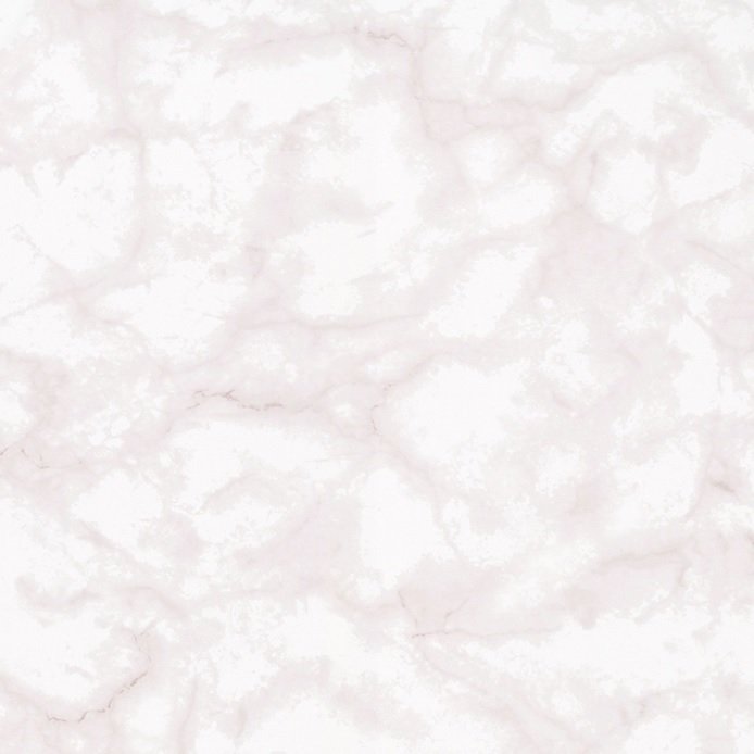 

Обои Marburg New Modern 31802