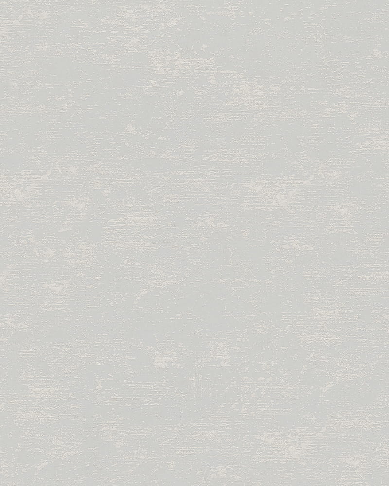 

Обои Marburg Imagine 31742
