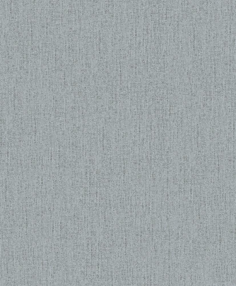 

Обои Marburg Natural Vibes 32365