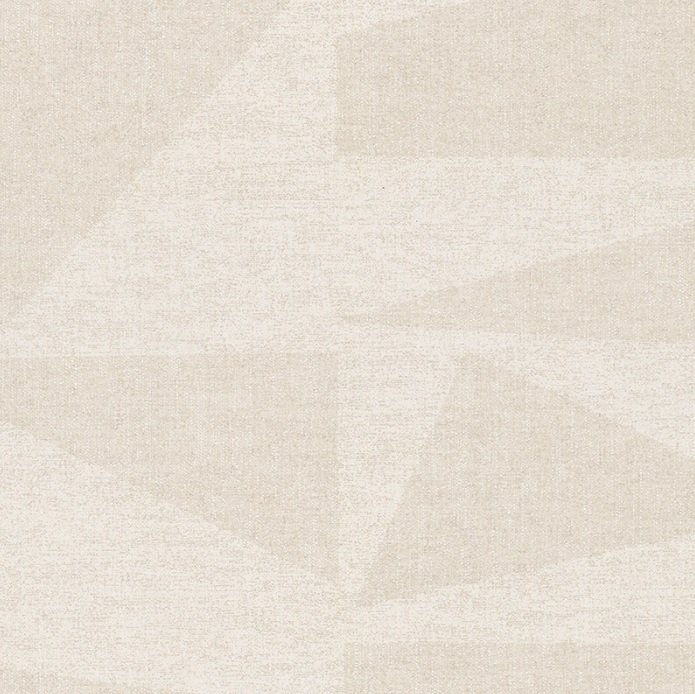 

Обои Marburg New Modern 31816
