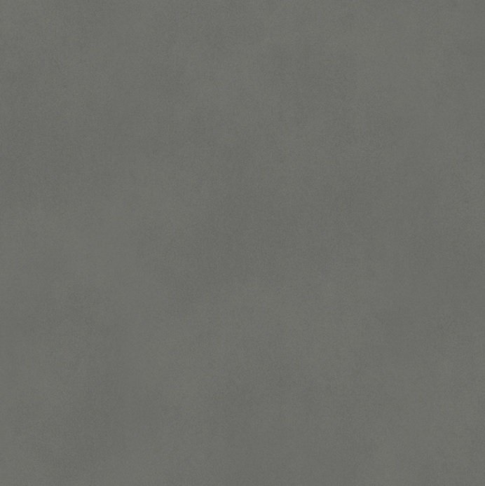 

Обои Marburg New Modern 31850