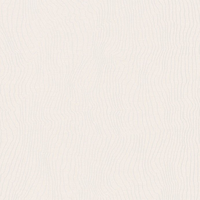 

Обои Marburg New Modern 31832