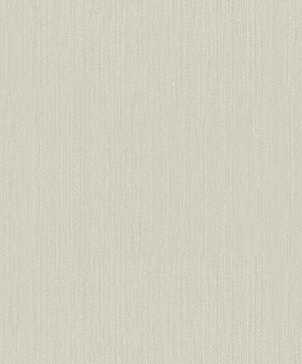 

Обои Marburg New Spirit 32740