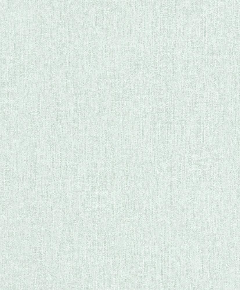 

Обои Marburg Natural Vibes 32372