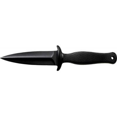 

Нож Cold Steel Boot Blade II FGX (92FBB)