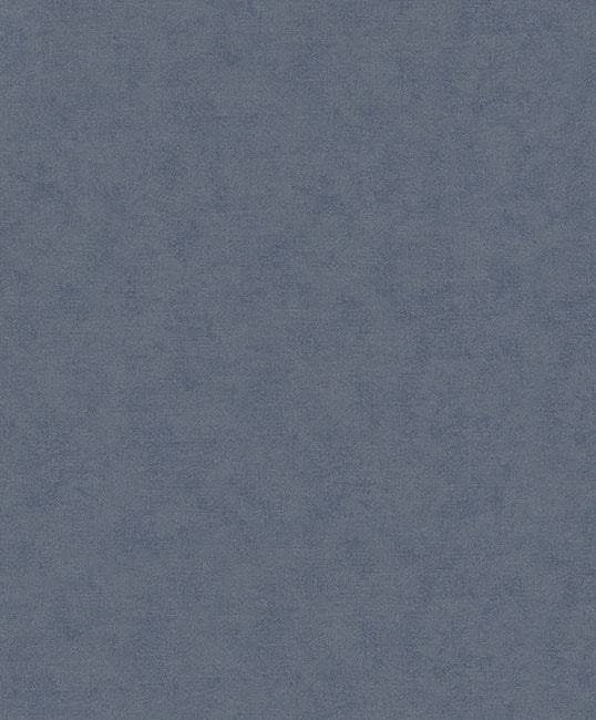 

Обои Marburg Natural Vibes 32376