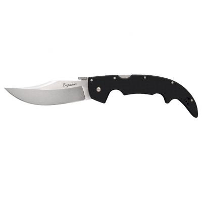 

Нож Cold Steel Espada Large, 10A (62MGD)
