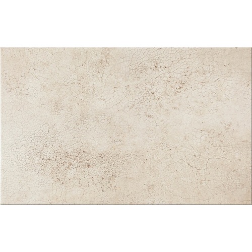 

Плитка Cersanit BINO CREAM