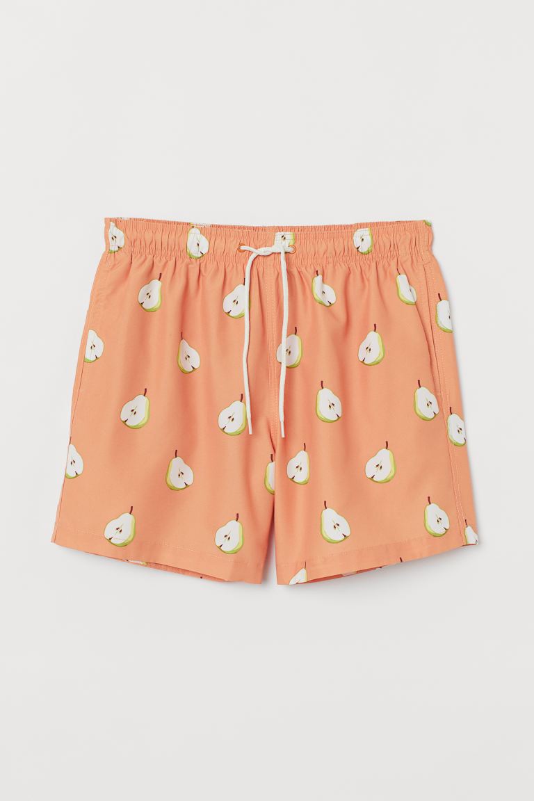 

Шорти пляжні H& D2 М Оранжеві (P-6910806231090, Шорти пляжні H&M D2 М Оранжеві (P-6910806231090)