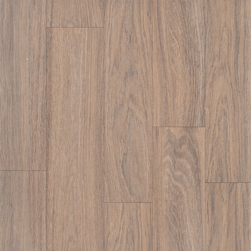

Підлгова плитка Cersanit Vermont BEIGE