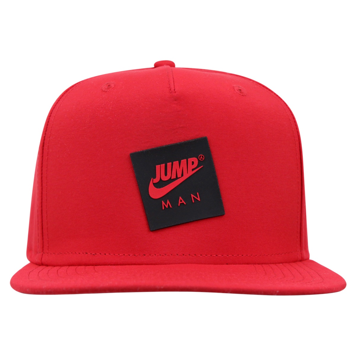 

Кепка Jordan PRO JM CLSCS CAP DC3681-687 MISC