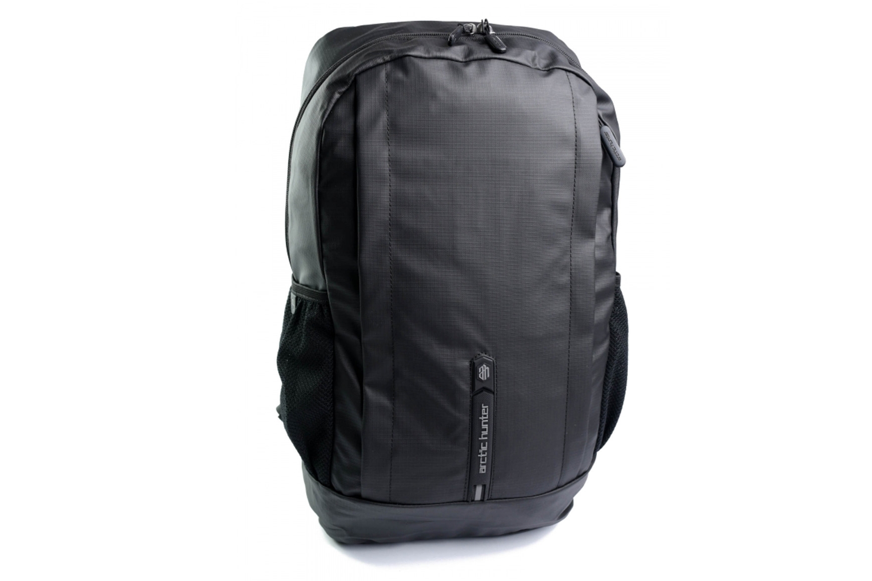 

Рюкзак 4cases B00386 Черная