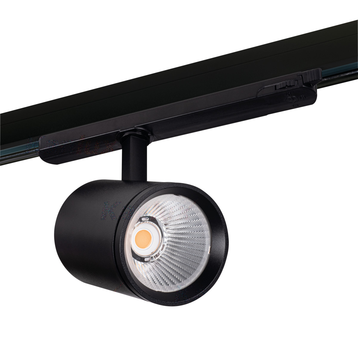 

Прожектор для шинопровода ACORD ATL1 30W-940-S6-B