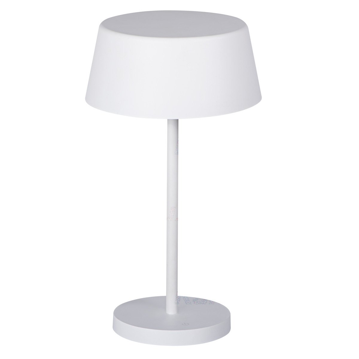 

Настольная лампа LED DAIBO LED T-W