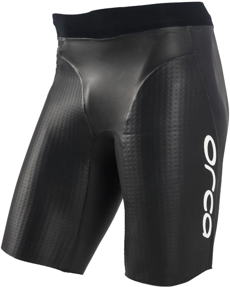 

Шорты Orca Neoprene Shorts L Black (KA825401)