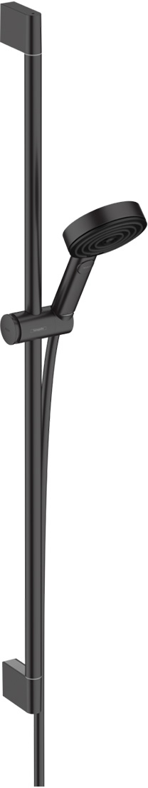 

Душевой гарнитур HANSGROHE Pulsify Select 24170670
