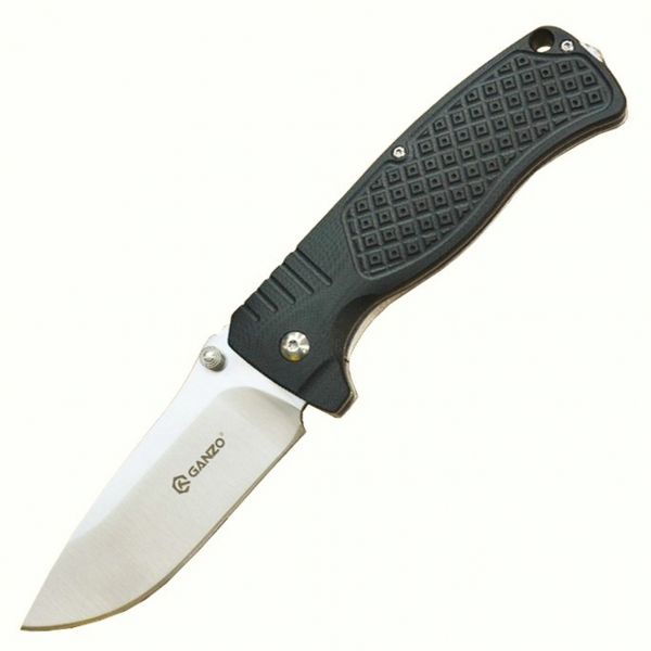 

Нож складной Ganzo G722-GR