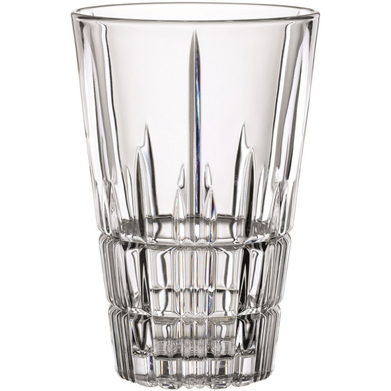 

Набор бокалов для Латте Макиато 0,300л (4шт в уп) Perfect Serve, Spiegelau