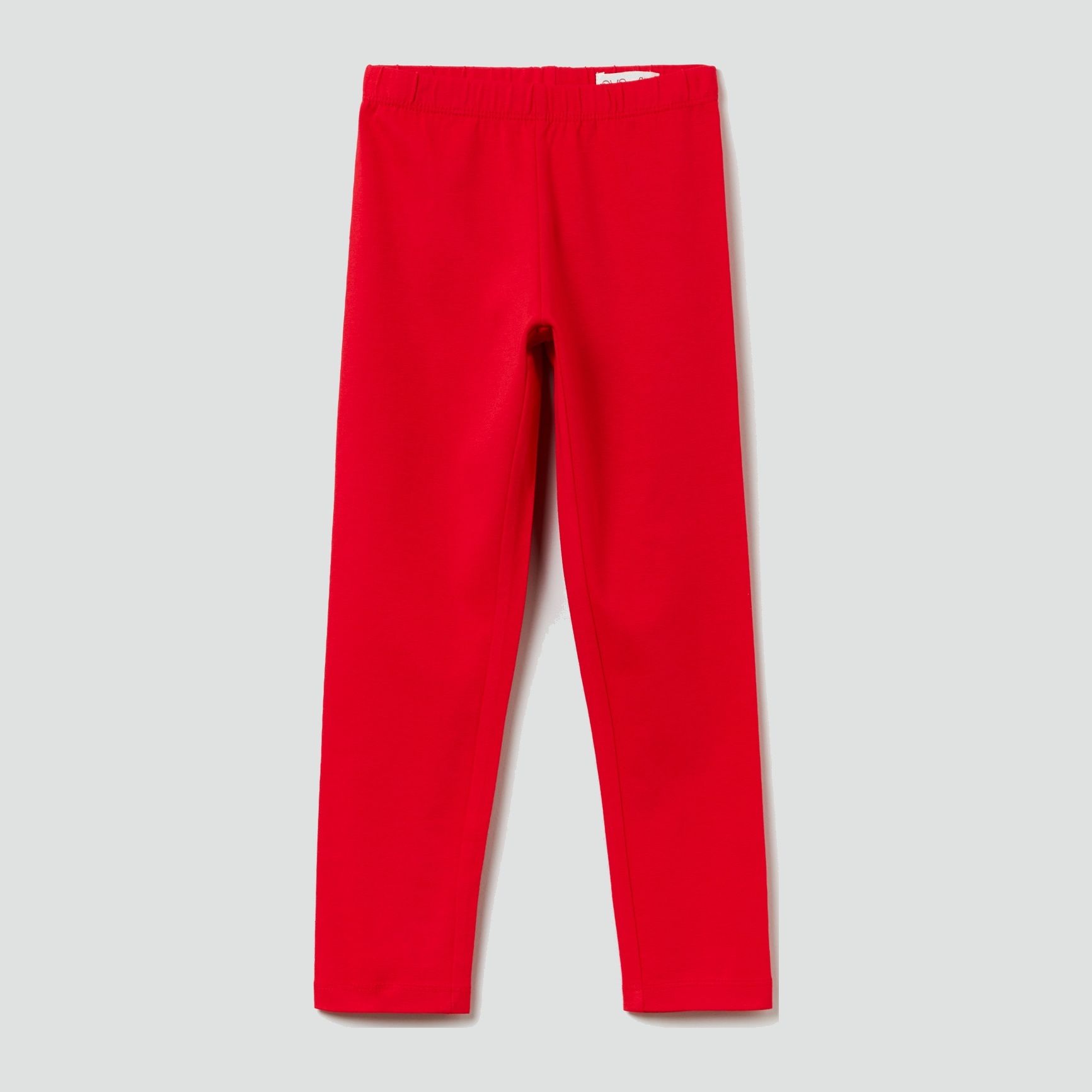 

Лосины OVS 1299030 134 см Red