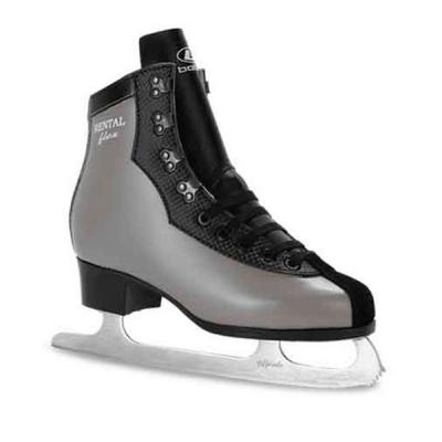 

Коньки Botas Nicole NL (KK-45173-3-434/27)