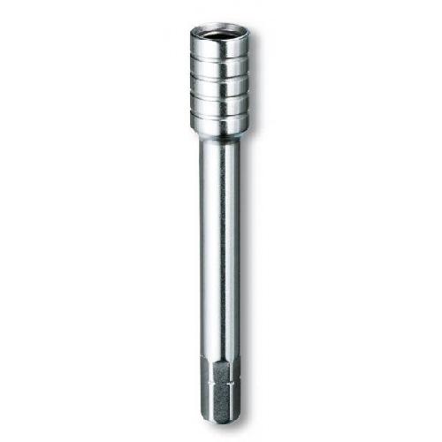 

Подовжувач для біт Victorinox Swisstool (3.0305)